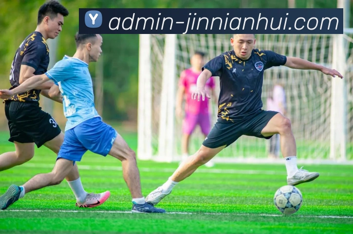 多媒体互动体验