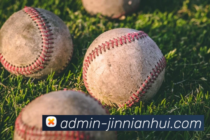 金年会体育APP 体育赛事宣传图